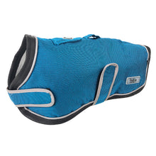 Load image into Gallery viewer, Huskimo Dog Coat - Odour Free Summit - Bells Beach (33cm)
