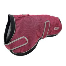 Load image into Gallery viewer, Huskimo Dog Coat - Odour Free Summit - Uluru (73cm)