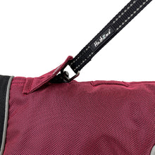 Load image into Gallery viewer, Huskimo Dog Coat - Odour Free Summit - Uluru (67cm)