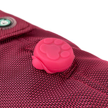 Load image into Gallery viewer, Huskimo Dog Coat - Odour Free Summit - Uluru (40cm)