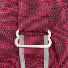 Load image into Gallery viewer, Huskimo Dog Coat - Odour Free Summit - Uluru (67cm)