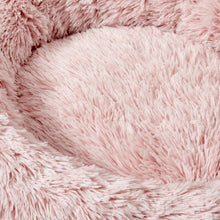 Load image into Gallery viewer, Snooza Cuddler Bliss Small