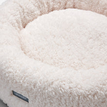 Load image into Gallery viewer, Snooza Cuddler Natural Small
