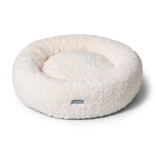 Load image into Gallery viewer, Snooza Cuddler Natural Large