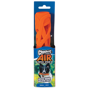 Chuckit! Air Fetch Stick - Small