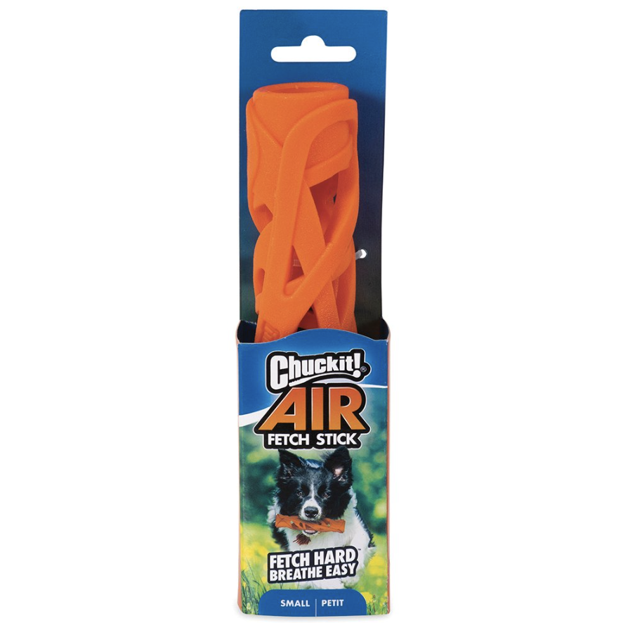 Chuckit! Air Fetch Stick - Small