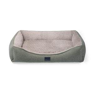 Superior Ortho Dog Haven Sage - Large
