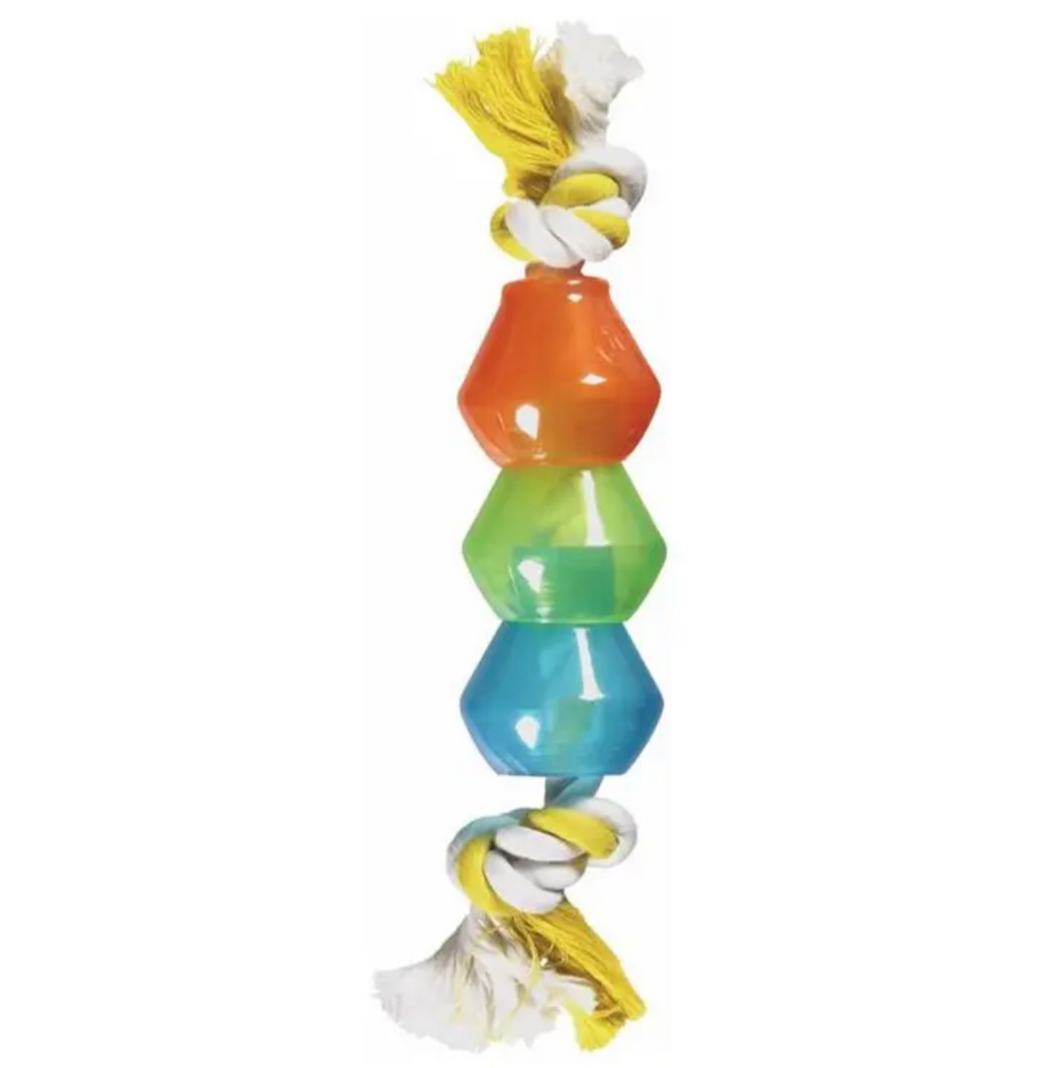 Jw Treat Pod Small