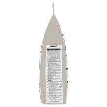 Load image into Gallery viewer, Royal Canin Cat Dry Food - Indoor (10kg)
