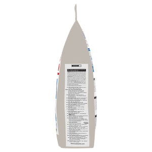 Royal Canin Cat Dry Food - Indoor (10kg)