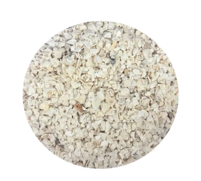 Aussie Marine Grit (15kg)