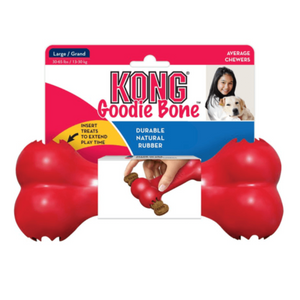 Kong Goodie Bone - Large