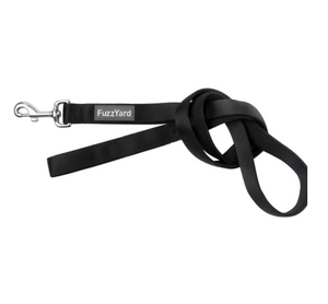Fuzzyard Dog Lead - Swat - Small