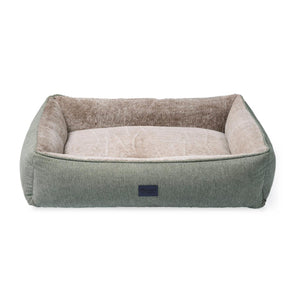 Superior Lounger Sage - Large
