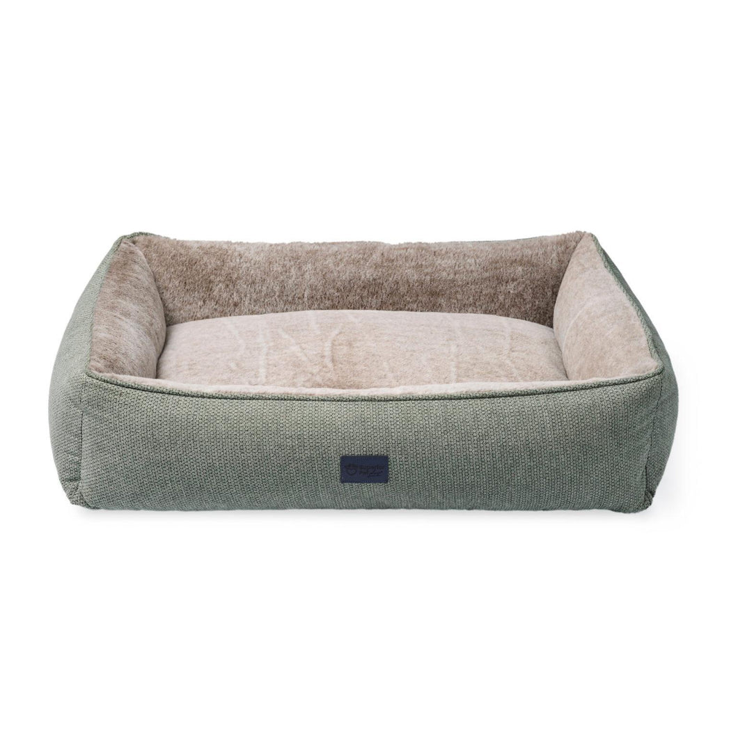 Superior Lounger Sage - Large