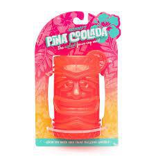 Fuzzyard Dog Toy - Pina Coolada Freeze