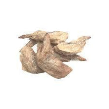 Load image into Gallery viewer, Freezy Paws Freeze Dried Chicken Drumstick Treats (100g)
