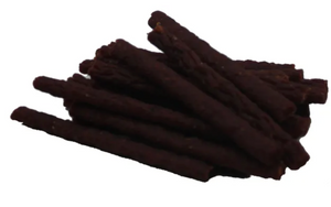 Aussie Roo Meaty Sticks (1kg)
