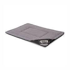 Rogz Lekka Mat - Black - Large