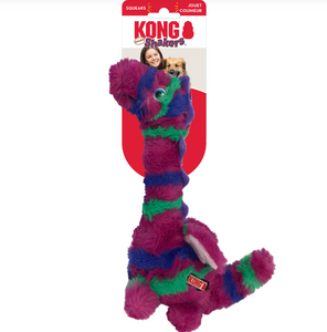 Kong Shakers Honkers Dragon - Small