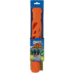 Chuckit! Air Fetch Stick - Large