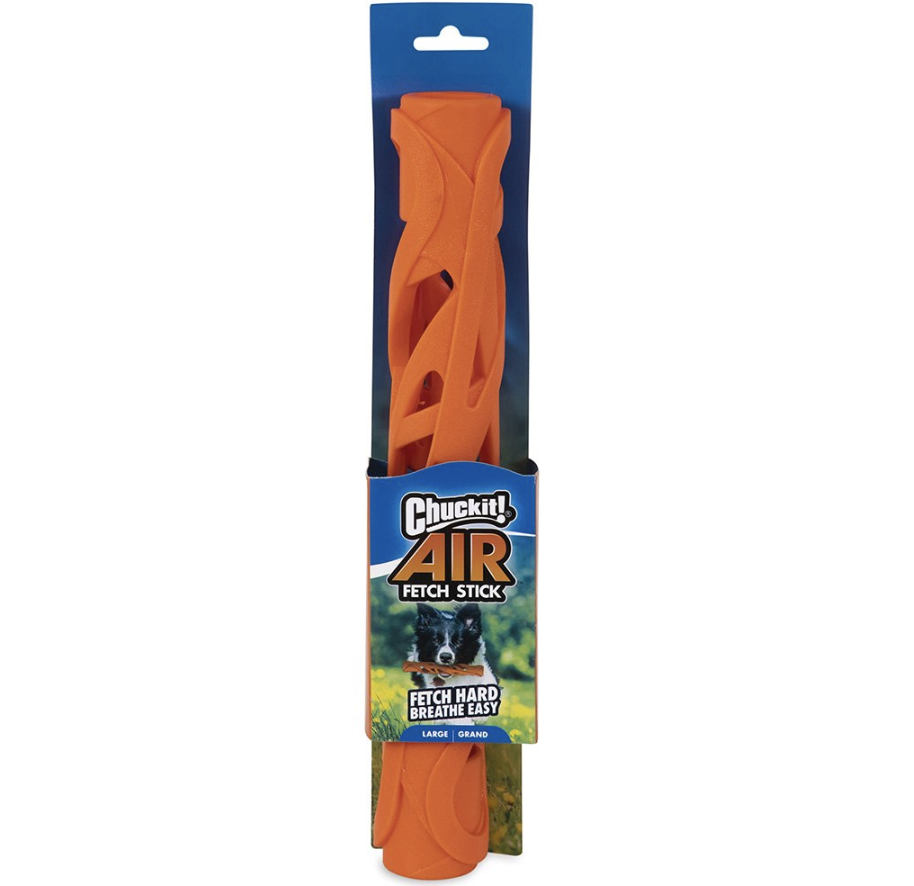 Chuckit! Air Fetch Stick - Large