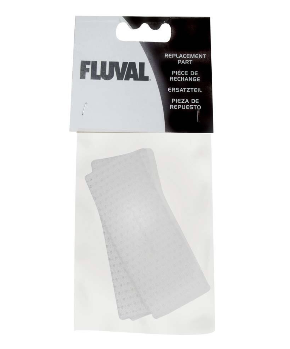 Fluval Bioscreen for C3