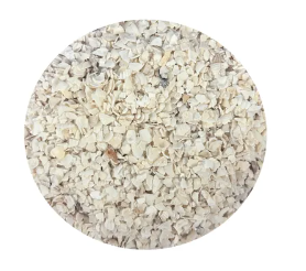 Aussie Marine Grit  (1kg)