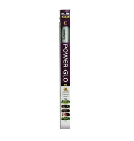Power-Glo T8 15W 46cm