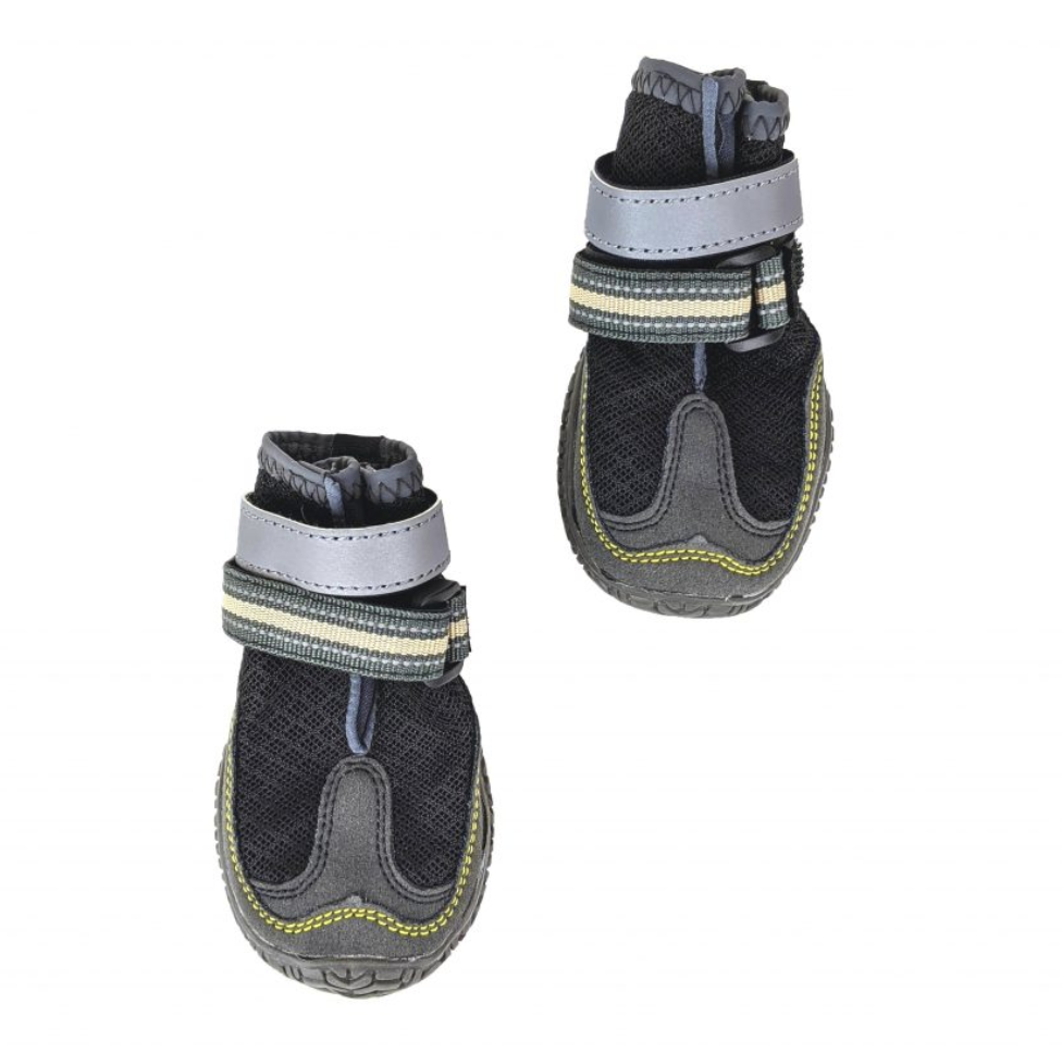 Canine Care Boots Set of 4 - Medium