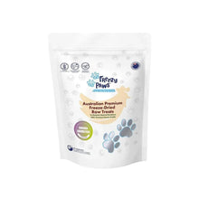 Load image into Gallery viewer, Freezy Paws Freeze Dried Chicken Drumstick Treats (100g)
