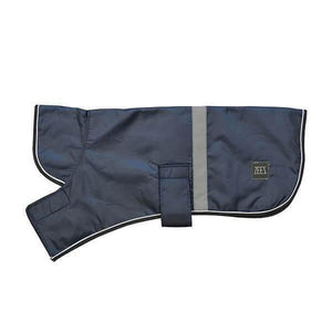 Zeez Dapper Dog Coat Old Navy 12'' 31cm