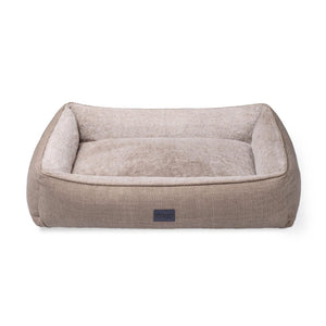 Superior Ortho Haven Puppacino - Medium