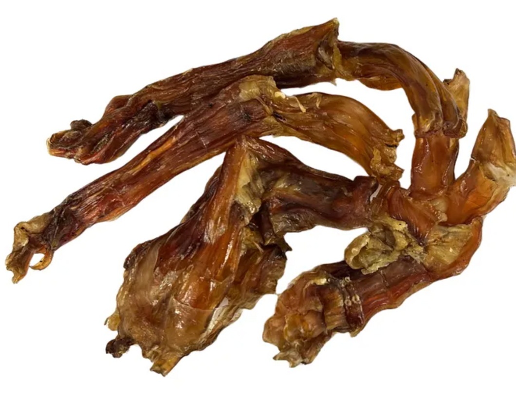 Beef Achilles Tendon (200g)
