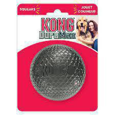 Kong Duramaxx Ball (Medium)