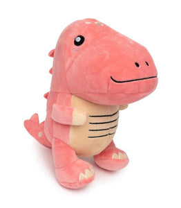 Fuzzyard Toy Tyrion The Stegosaurus