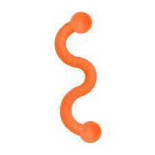 Kong Dog Ogee Stick - Large