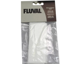 Fluval Bioscreen for C4