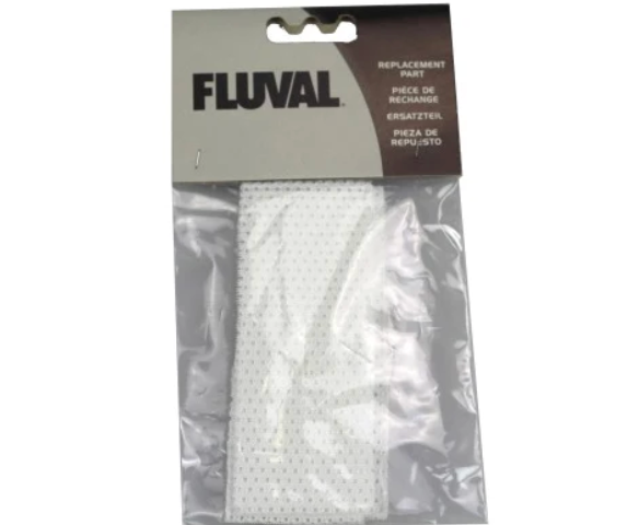 Fluval Bioscreen for C4