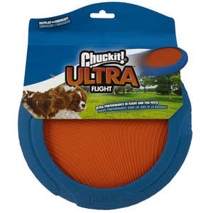 Chuckit! Ultra Flight (23cm)