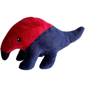 K9 Homes Rough n Rugged Aardvark - Main Image