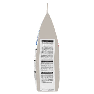 Royal Canin Cat Dry Food - Indoor (10kg)