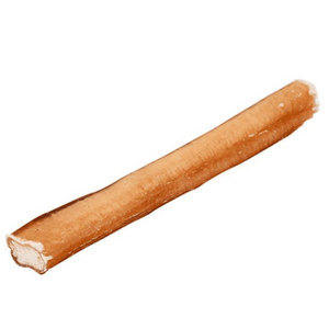 Blackdog Bully Stick (Single)