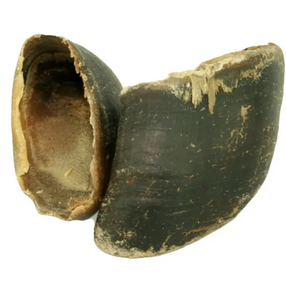 Showmaster Cow Hoof