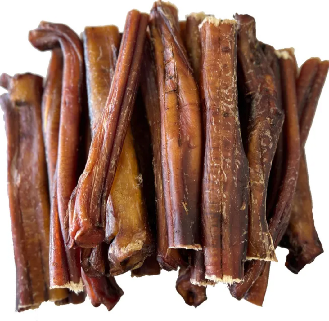 Showmaster Bully Stick 6