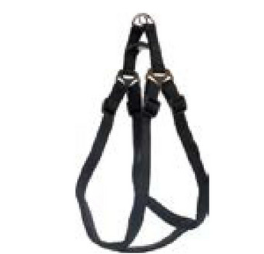 Allpet Step-in Harness Small (10mm)