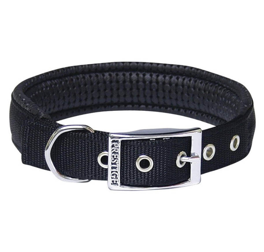 Prestige Soft Padded Collar 1' X 28