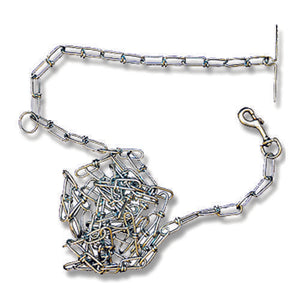 Tie Out Chain (3m)