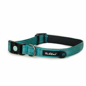 Huskimo Dog Collar - Ningaloo - Medium