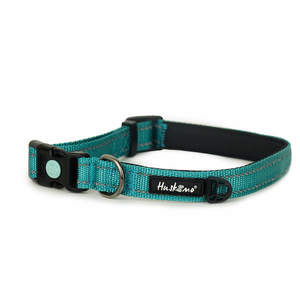 Huskimo Dog Collar - Ningaloo - Small